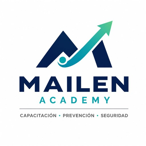 Mailen Academy